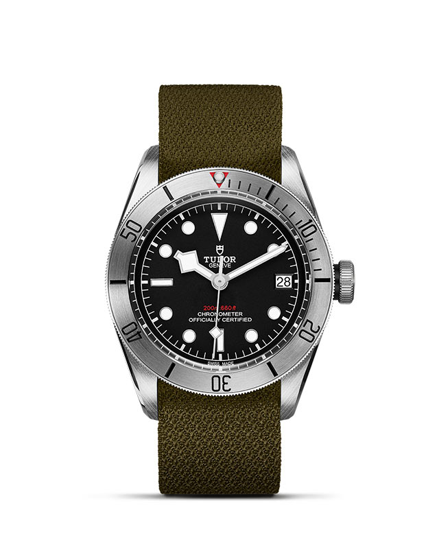 M79730 online