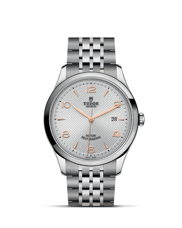91651 tudor shop