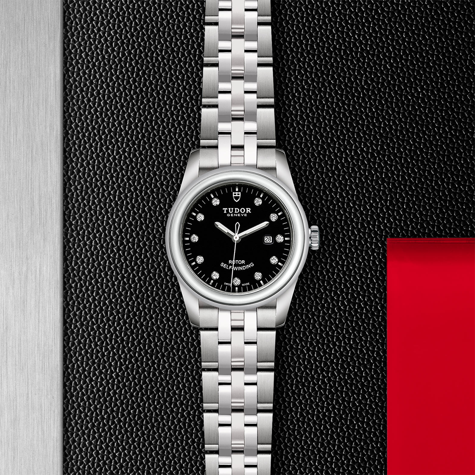Tudor 53000 cheap