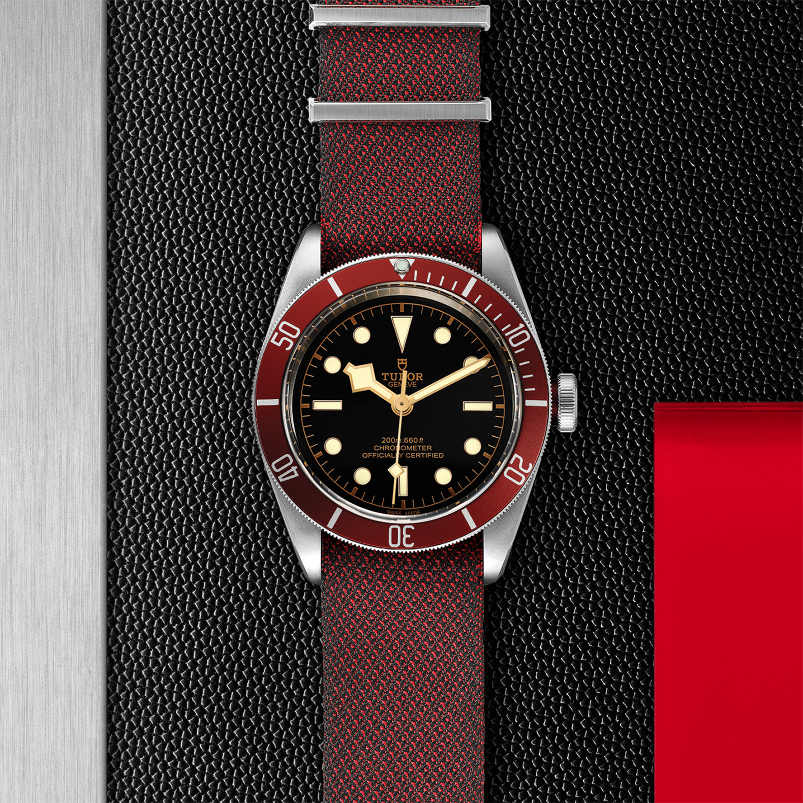 Tudor m79230r discount