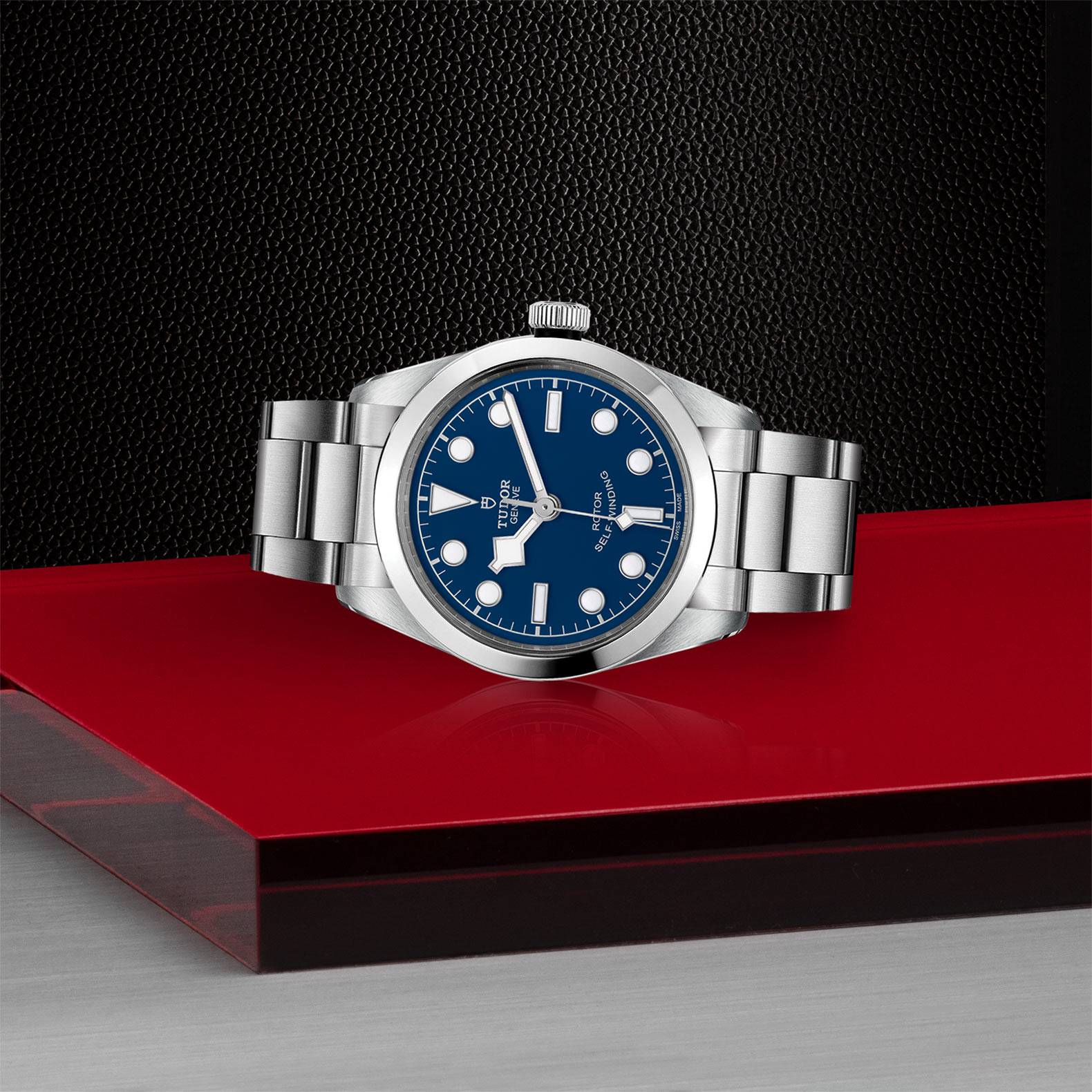Tudor m79500 top