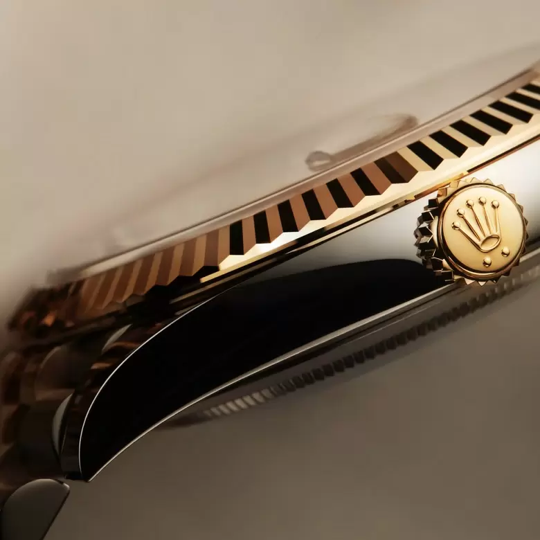 Rolex Whatches in Brescia