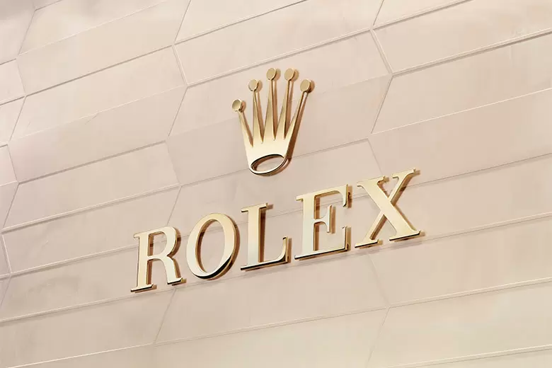 Discover Rolex at Veschetti, official Rolex Dealer in Brescia