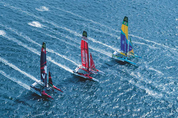 World of Rolex at Veschetti, official Rolex Dealer in Brescia