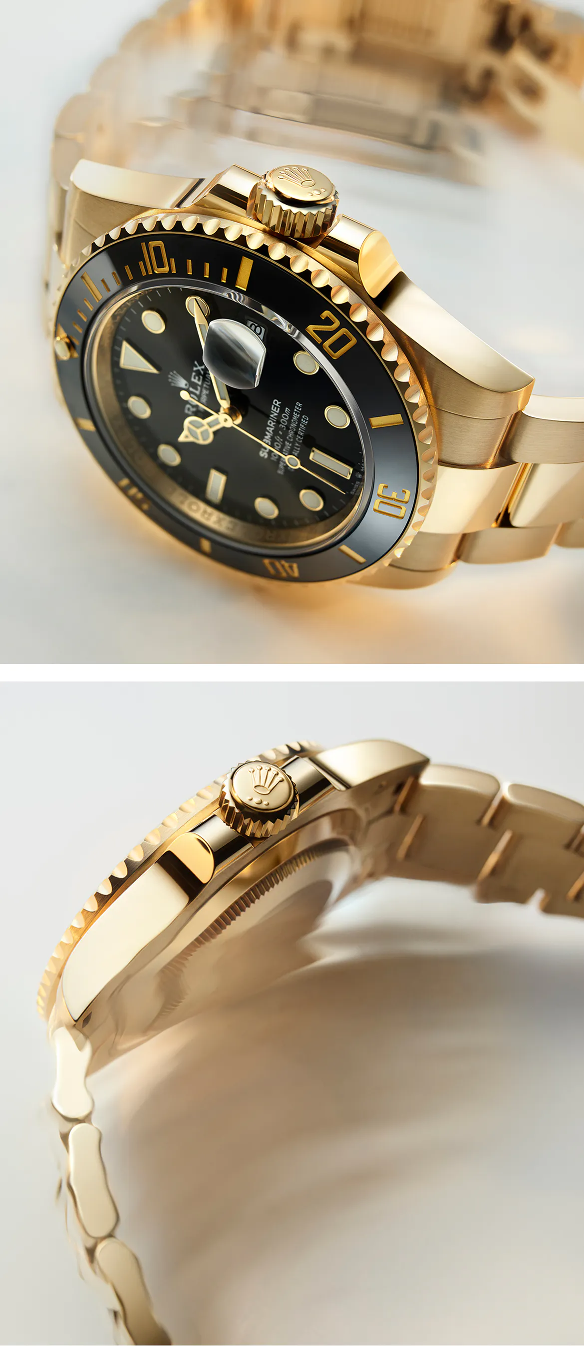 Submariner