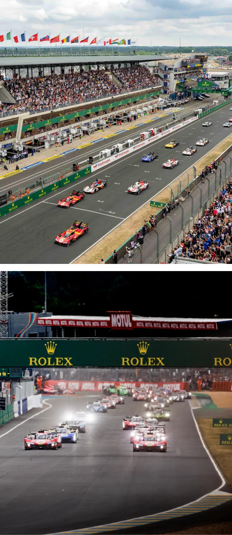5H1ntt_LEMANS23aw0345-LEMANS23sc04202mobile.webp