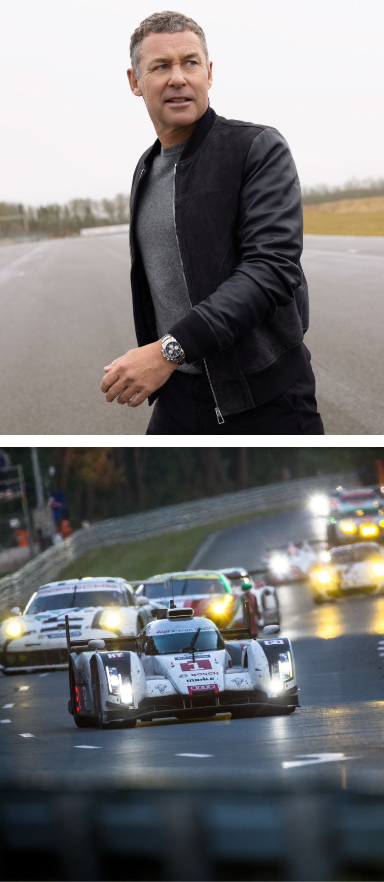 rolex-endurance-tkristensen2501cc1568upsizedrvb-lemans14js8025-portrait.jpg