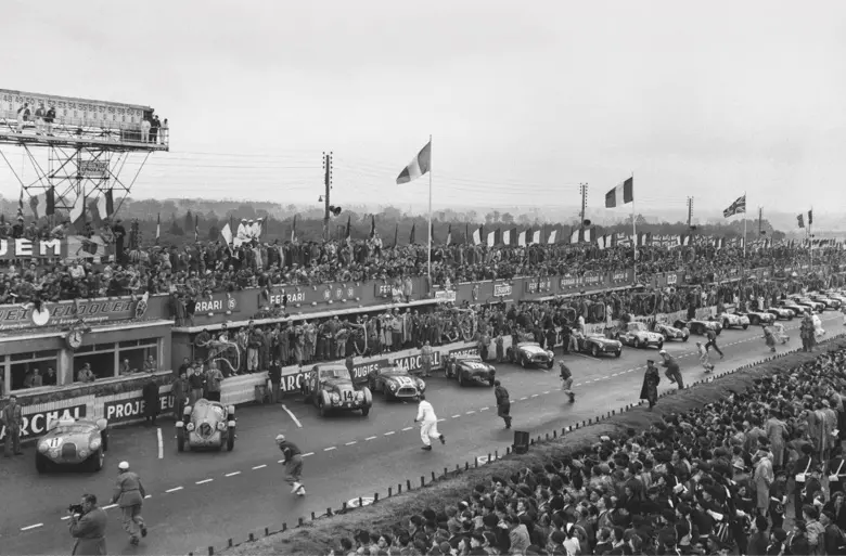 z0rfDP_1951GettyImages-1361855998v3mobile.webp