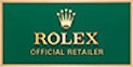 Veschetti - Official Rolex retailer Brescia