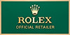 Veschetti - Official Rolex retailer Brescia