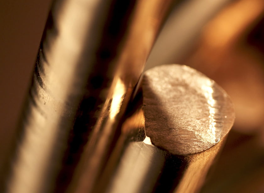 ROLEX GOLD WATCHES AT VESCHETTI