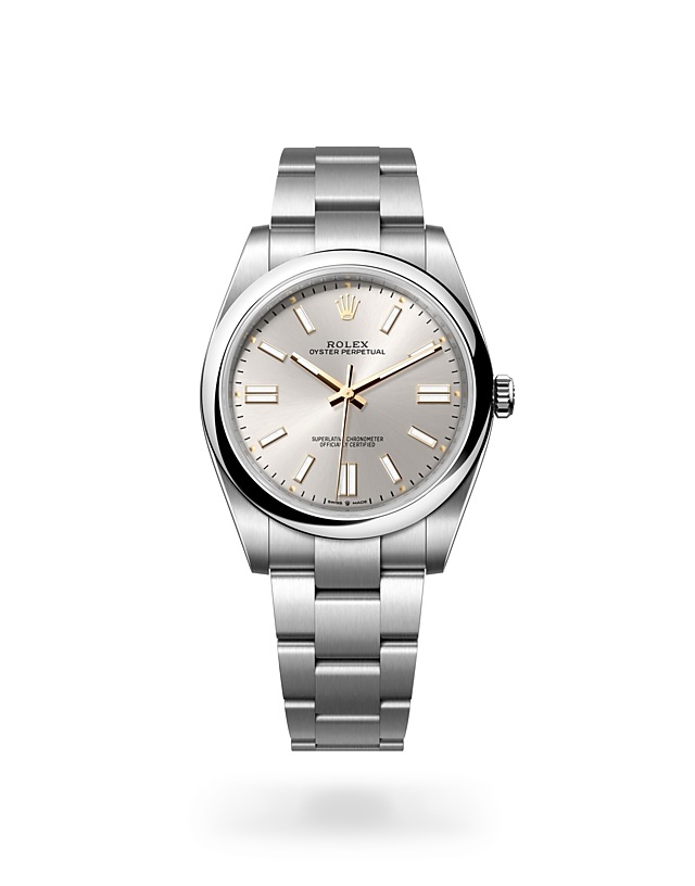Rolex veschetti hotsell