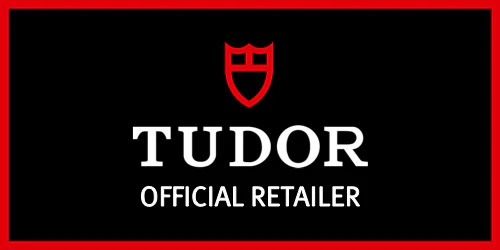Tudor