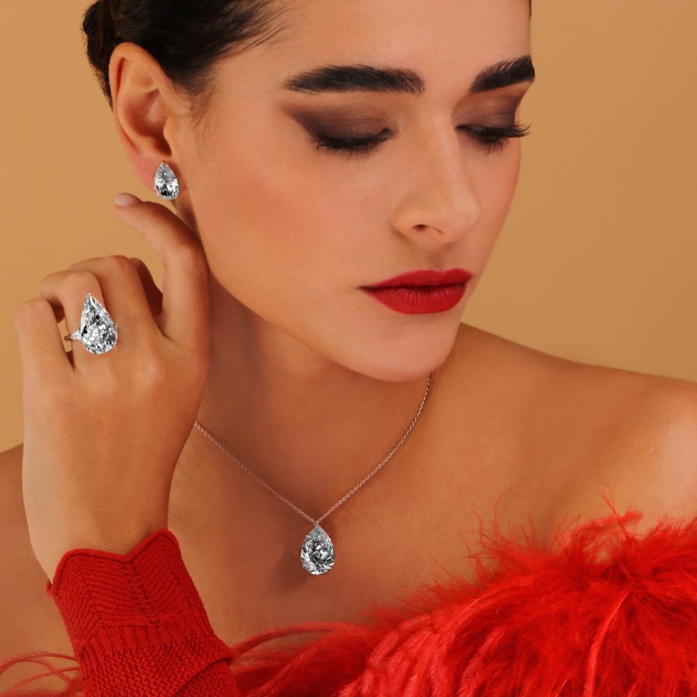 Jewels The Classic