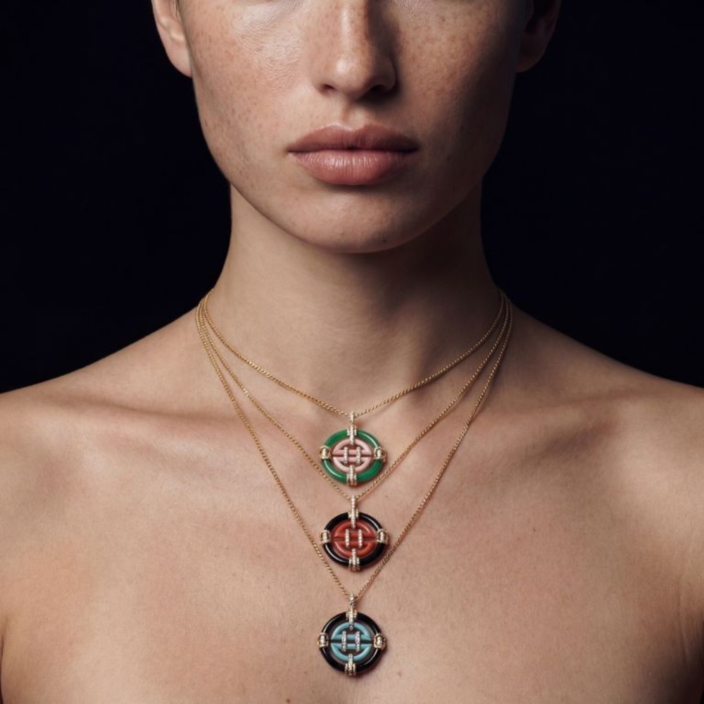 Jewels Fine Jewelry