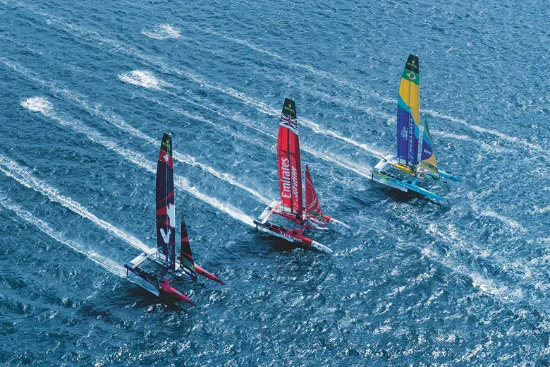 Rolex watches at Veschetti, official Rolex Dealer in Brescia