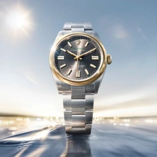 Rolex - New watches