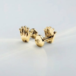 Collection - Rolex accessories