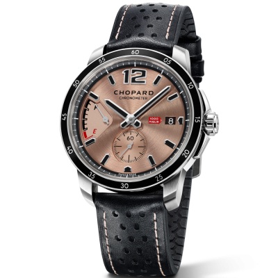 Mille Miglia Collection