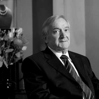 Mario Veschetti
