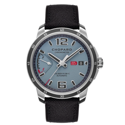 Mille Miglia Collection
