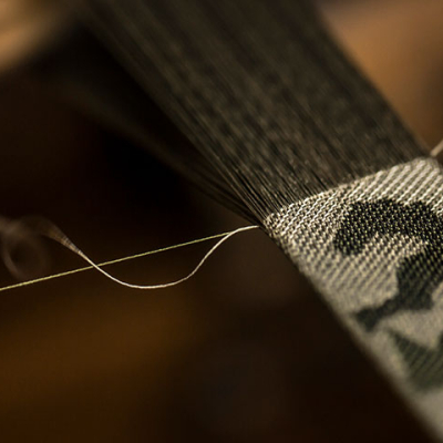 Watchmaking The traditional art of hand craftsmanship