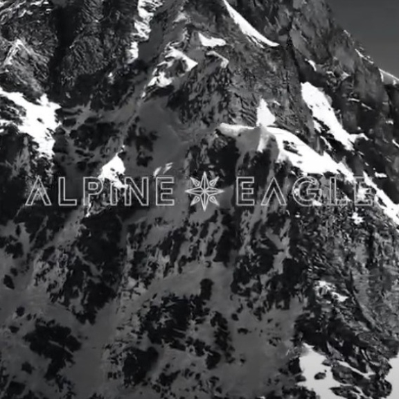 Official dealer in Brescia Chopard