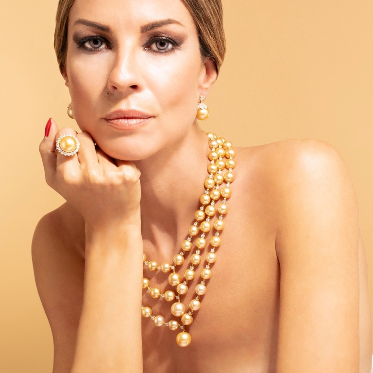 Collection  The Classic