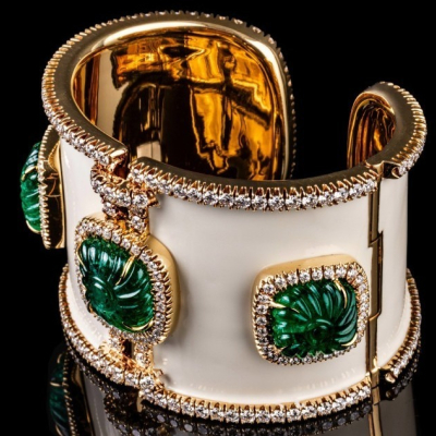 Bracelets Veschetti