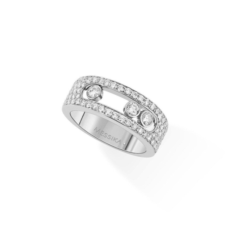 messika jewelry sale