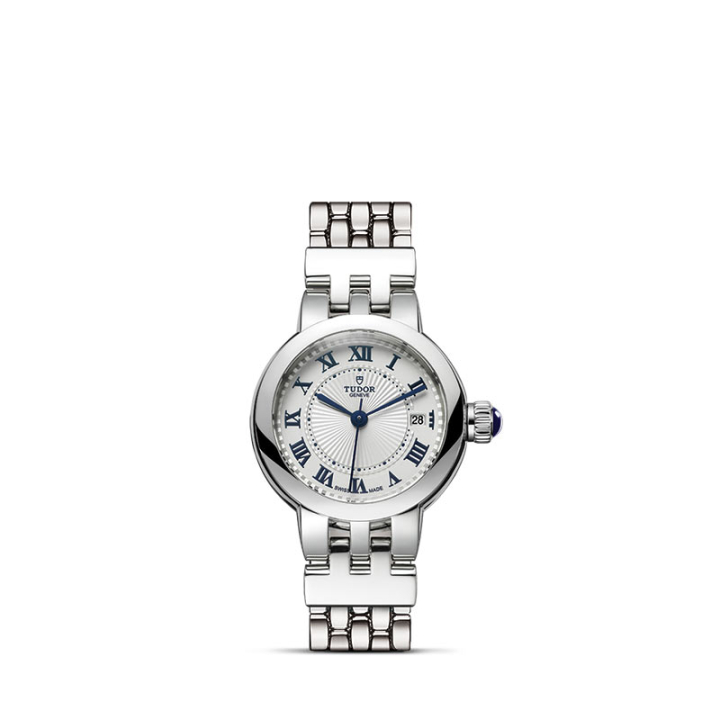 TUDOR, Clair de Rose