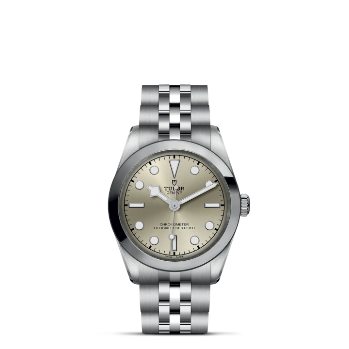 TUDOR, Black Bay 31/36/39/41