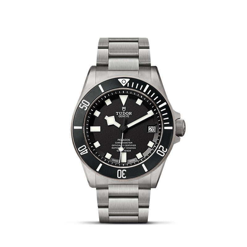 Pelagos M25600TN-0001