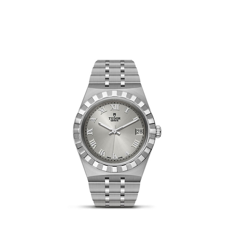 TUDOR Royal M28400-0001