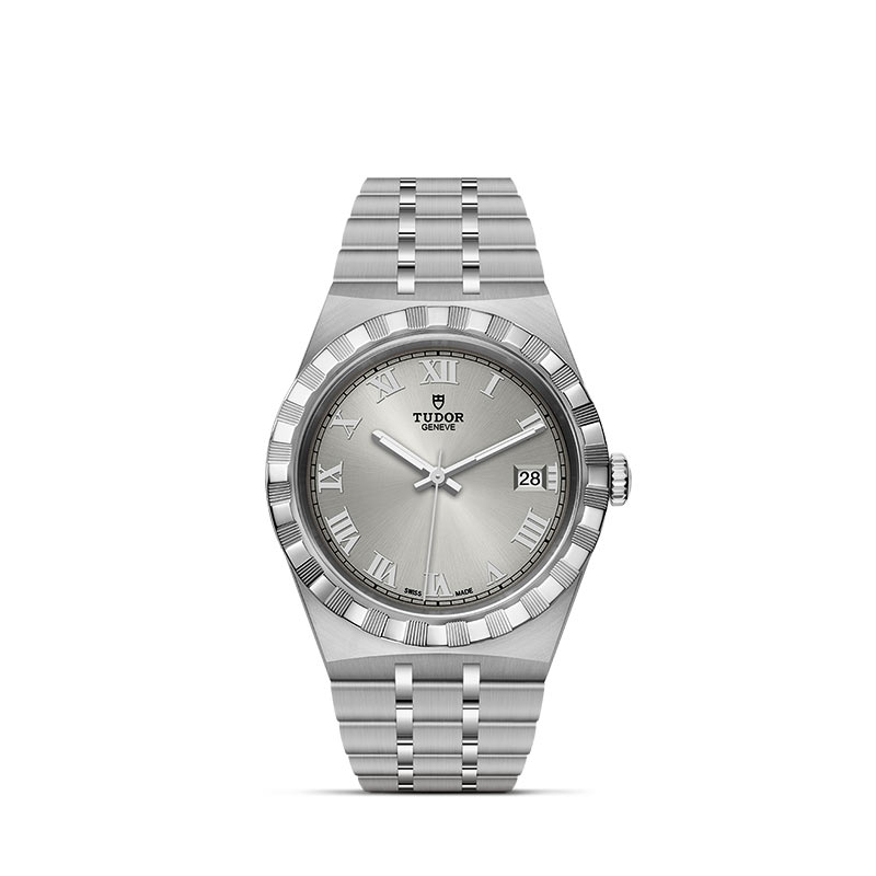 TUDOR Royal M28500-0001