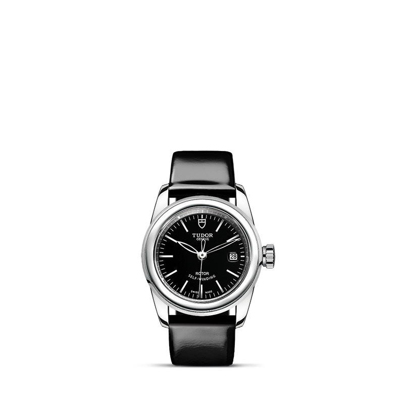 Glamour Date M51000-0001