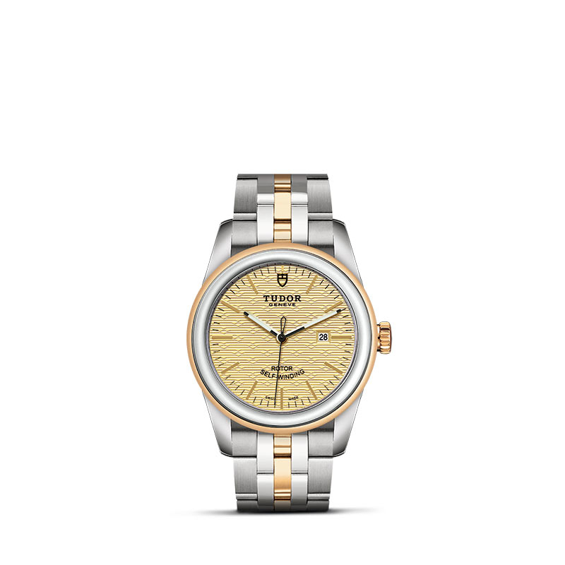 Glamour Date M53003-0003