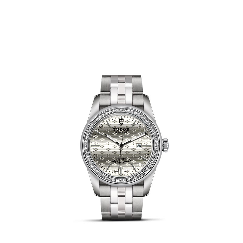 Glamour Date M53020-0001