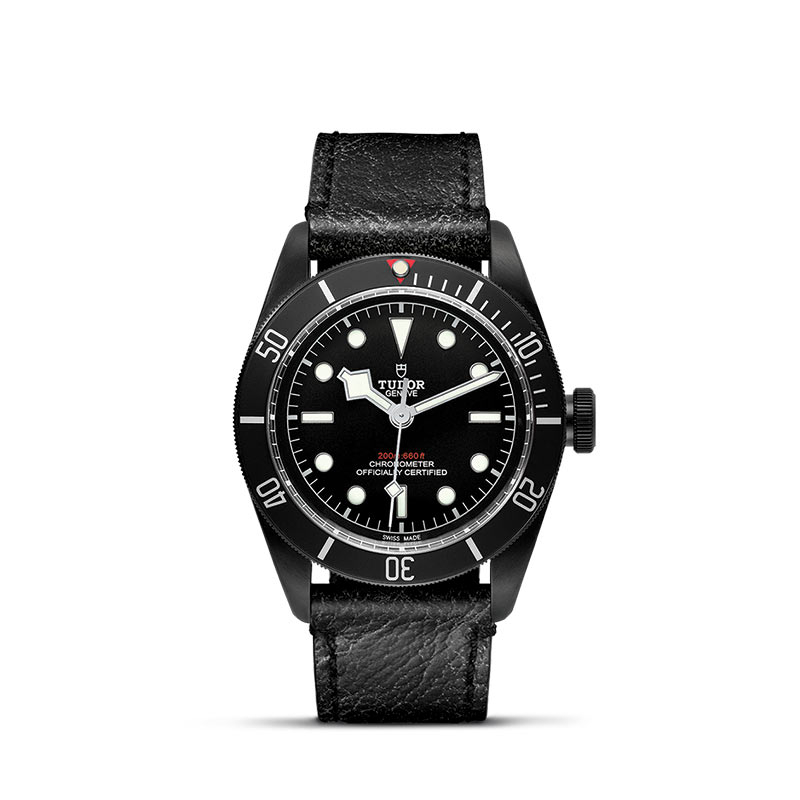 79230dk tudor store