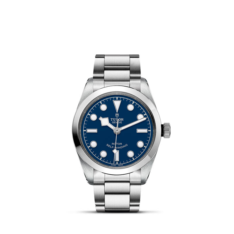 Tudor black bay 32 new arrivals