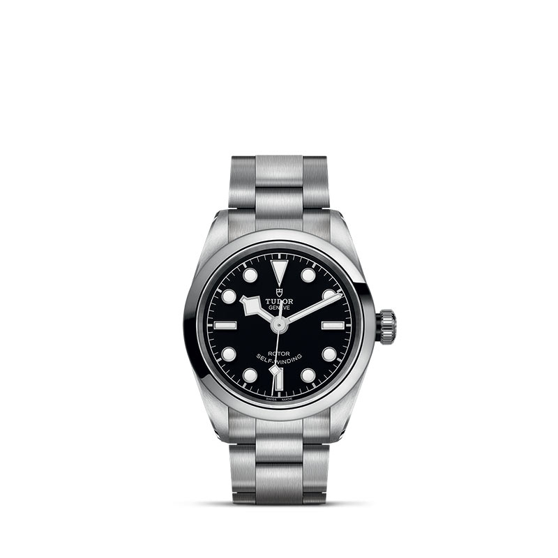 Tudor black bay 32 price new arrivals