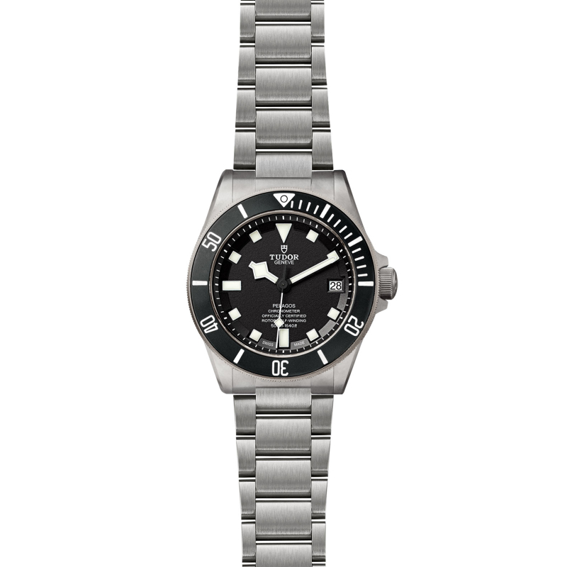 Pelagos M25600TN-0001