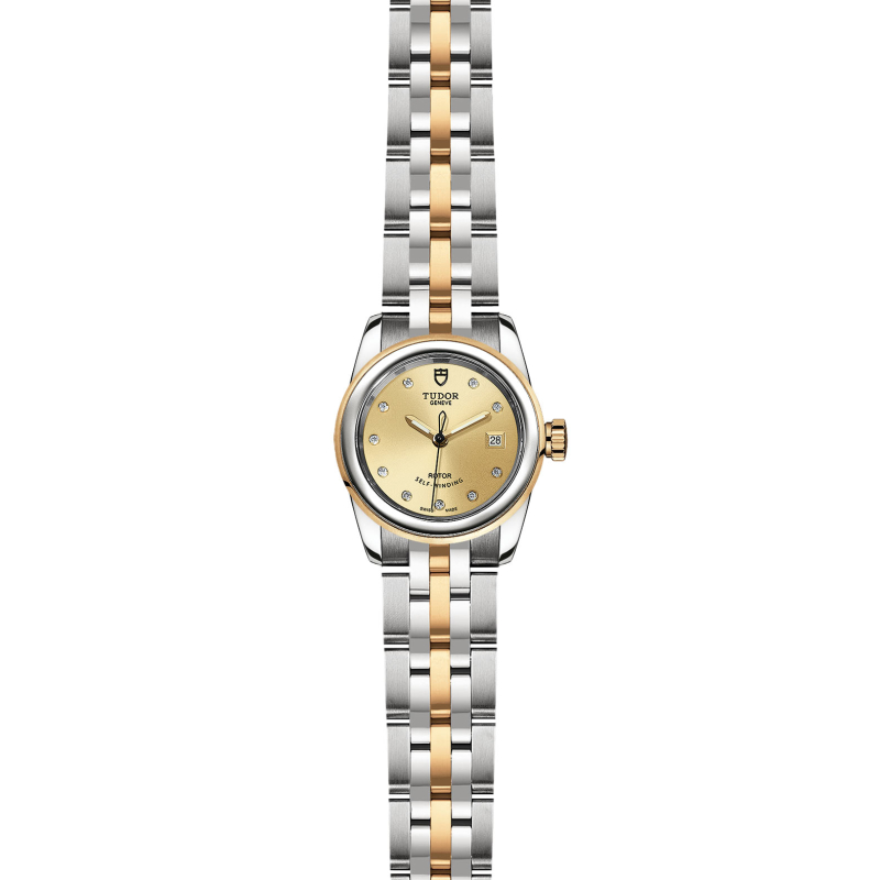 Glamour Date M51003-0003