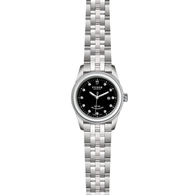 Glamour Date M53000-0001