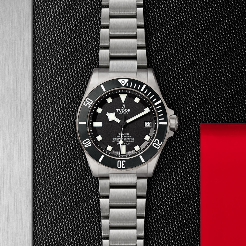 Pelagos M25600TN-0001