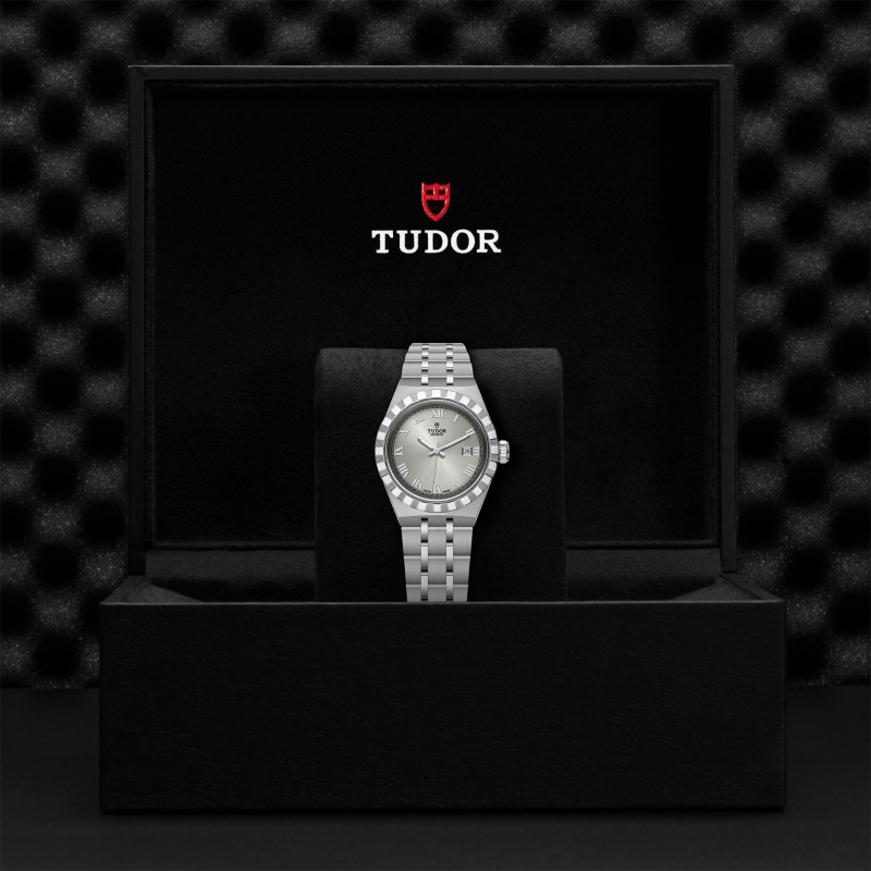 TUDOR Royal M28300-0001