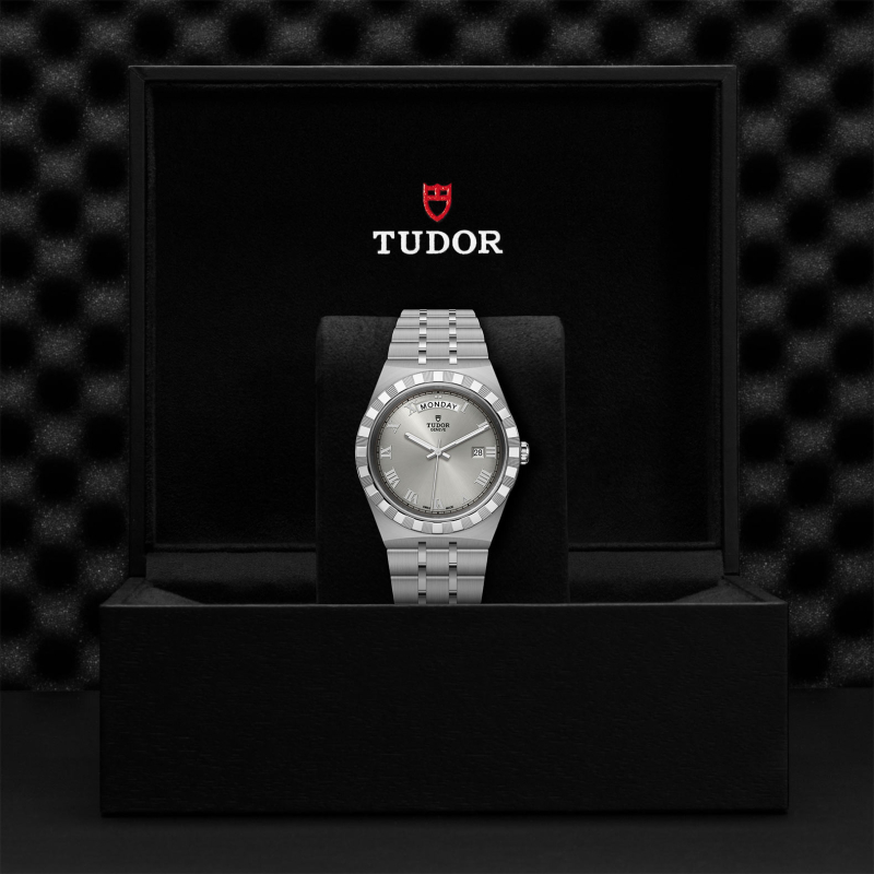 TUDOR Royal M28600-0001