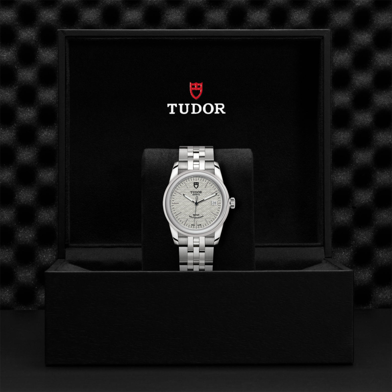 Glamour Date M55000-0003