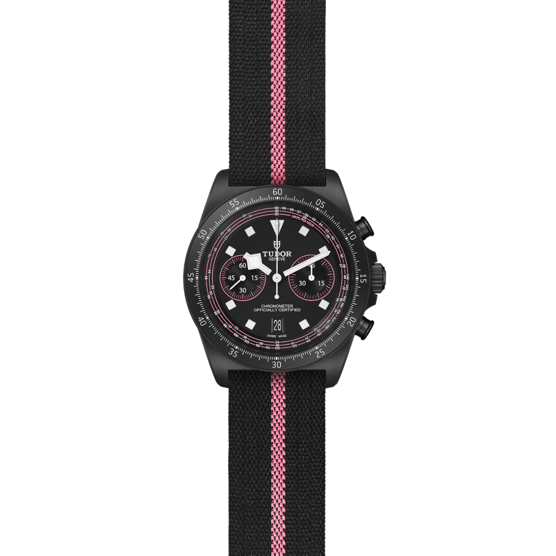Pelagos FXD M25827KNRS-0002