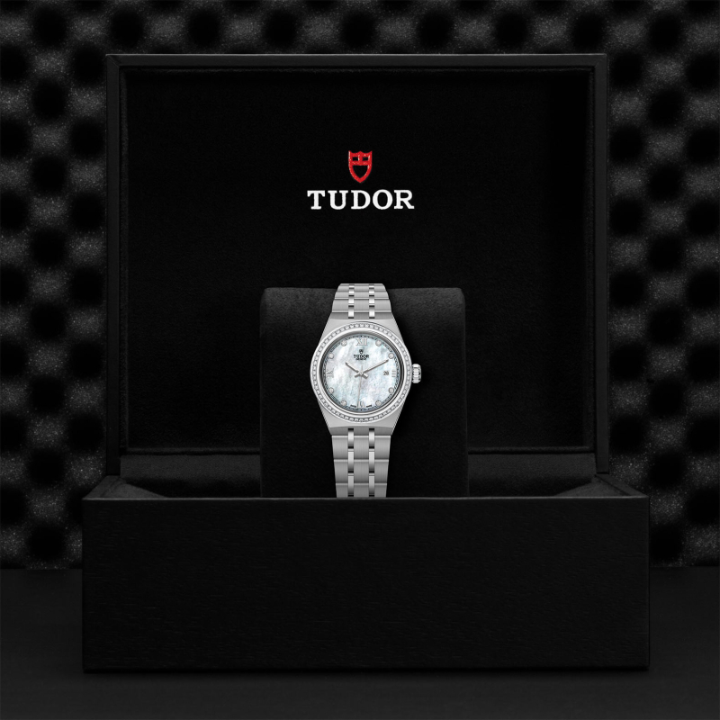 TUDOR Royal M28320-0001